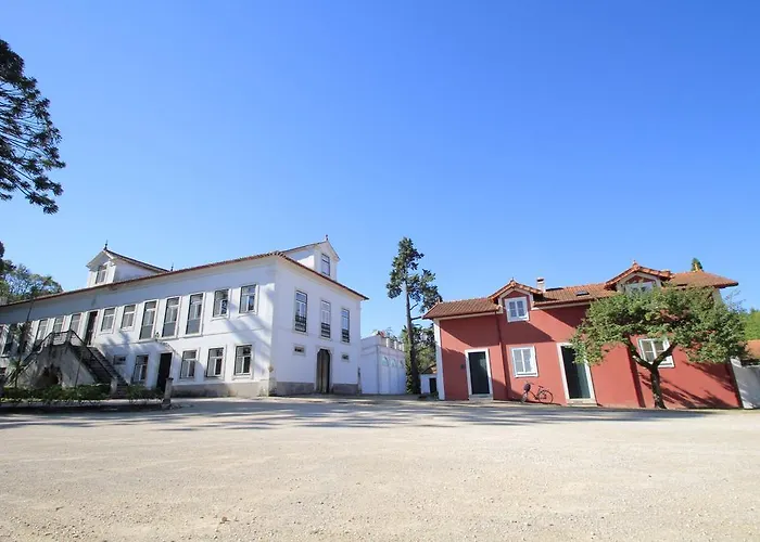 莫格弗雷斯住宿加早餐旅馆 3* 阿纳迪亚