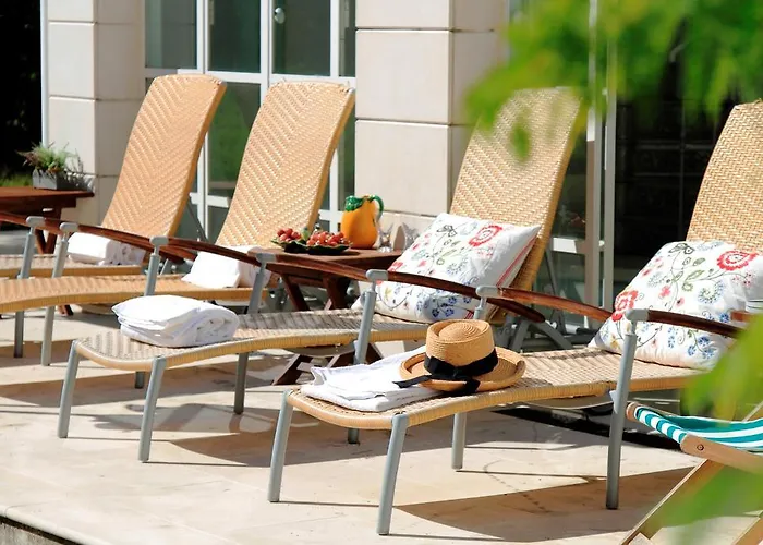 Casa De Mogofores Anadia