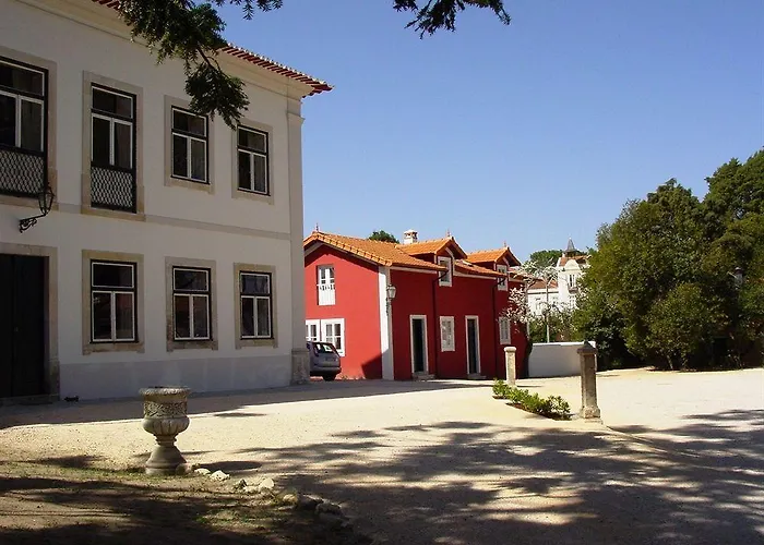 莫格弗雷斯住宿加早餐旅馆 阿纳迪亚